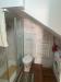 Appartamento in affitto a Grottammare - 02, Foto 2