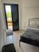 Appartamento in vendita a Roseto degli Abruzzi - 10, Foto 10