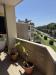 Appartamento in vendita a Roseto degli Abruzzi - 05, Foto 5