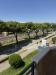 Appartamento in vendita a Roseto degli Abruzzi - 07, Foto 7