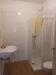 Appartamento in affitto a Grottammare - 10, Foto 10