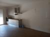 Appartamento in affitto a Grottammare - 02, Foto 2