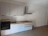 Appartamento in affitto a Grottammare - 04, Foto 4