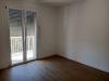 Appartamento in affitto a Grottammare - 06, Foto 6
