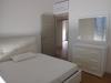 Appartamento in affitto a Grottammare - 07, Foto 7