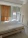 Appartamento in vendita a San Benedetto del Tronto - 02, Foto 2