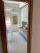 Appartamento in vendita a San Benedetto del Tronto - 03, Foto 3