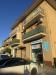 Appartamento bilocale in vendita a Monteprandone - 02, Foto 2