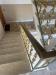Appartamento bilocale in vendita a Monteprandone - 03, Foto 3