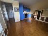 Appartamento bilocale in vendita a Monteprandone - 06, Foto 6