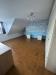 Appartamento bilocale in vendita a Monteprandone - 07, Foto 7