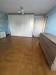 Appartamento bilocale in vendita a Monteprandone - 09, Foto 9