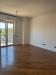 Appartamento in vendita ristrutturato a San Benedetto del Tronto - 04, Foto 4