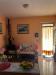 Appartamento in vendita a Montefiore dell'Aso - 02, Foto 2