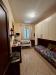 Appartamento in vendita a Montefiore dell'Aso - 06, Foto 6