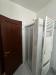 Appartamento in vendita a Montefiore dell'Aso - 09, Foto 9