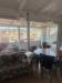 Appartamento bilocale in vendita a San Benedetto del Tronto - 10, Foto 10
