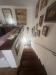Appartamento bilocale in vendita a San Benedetto del Tronto - 02, Foto 2