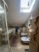 Appartamento bilocale in vendita a San Benedetto del Tronto - 07, Foto 7
