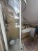 Appartamento bilocale in vendita a San Benedetto del Tronto - 09, Foto 9