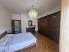 Appartamento in vendita a Porto Sant'Elpidio - 10, Foto 10
