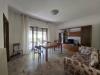 Appartamento in vendita a Porto Sant'Elpidio - 02, Foto 2