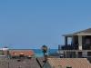 Appartamento in vendita a Porto Sant'Elpidio - 07, Foto 7