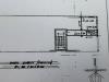 Appartamento in vendita a San Benedetto del Tronto - 02, Foto 2