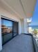 Appartamento in vendita a San Benedetto del Tronto - 02, Foto 2