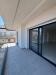 Appartamento in vendita a San Benedetto del Tronto - 03, Foto 3