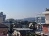 Appartamento in vendita a San Benedetto del Tronto - 04, Foto 4