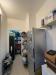 Appartamento in vendita a Grottammare - 10, Foto 10