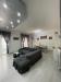 Appartamento in vendita a Grottammare - 02, Foto 2