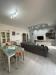 Appartamento in vendita a Grottammare - 04, Foto 4