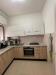 Appartamento in vendita a Grottammare - 05, Foto 5