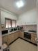 Appartamento in vendita a Grottammare - 06, Foto 6