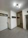 Appartamento in vendita a Grottammare - 08, Foto 8