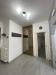 Appartamento in vendita a Grottammare - 09, Foto 9