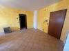Appartamento in vendita a Cossignano - 04, Foto 4