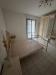 Appartamento in affitto a San Benedetto del Tronto - 10, Foto 10
