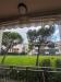 Appartamento in affitto a San Benedetto del Tronto - 07, Foto 7