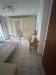 Appartamento in affitto a San Benedetto del Tronto - 09, Foto 9
