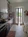 Villa in vendita con giardino a Acquaviva Picena - 06, Foto 6