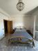 Appartamento in affitto a San Benedetto del Tronto - 09, Foto 9