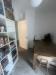 Appartamento in vendita a San Benedetto del Tronto - 10, Foto 10
