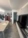 Appartamento in vendita a San Benedetto del Tronto - 03, Foto 3