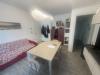 Appartamento in vendita a San Benedetto del Tronto - 04, Foto 4