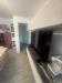 Appartamento in vendita a San Benedetto del Tronto - 05, Foto 5