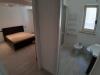 Appartamento bilocale in affitto a San Benedetto del Tronto - 02, Foto 2