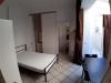 Appartamento monolocale in affitto a San Benedetto del Tronto - 02, Foto 2